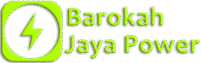 Barokah Jaya Power